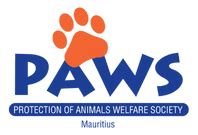 pawvvs|Pawsru.org .